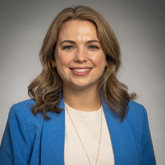 Victoria L. Williams, Pharm.D., BCCCP