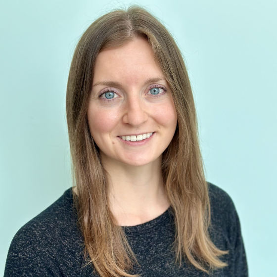 Emily R. McElhaney, Pharm.D., BCCP