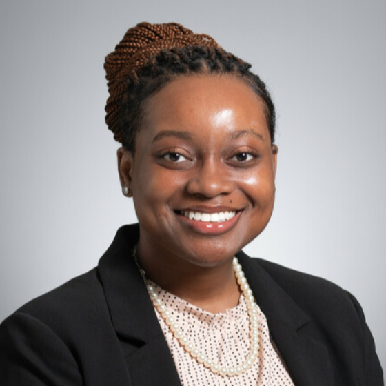 Kendra P. Langham, Pharm.D. Kendra P. Langham, Pharm.D.