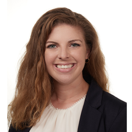 Rachel C. Brunner, Pharm.D., BCPS