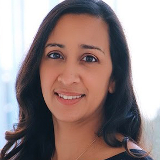 Kamakshi V. Rao, Pharm.D., FASHP, FHOPA Kamakshi V. Rao, Pharm.D., FASHP, FHOPA