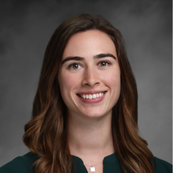 Kaely G. Miller, Pharm.D., MBA Kaely G. Miller, Pharm.D., MBA
