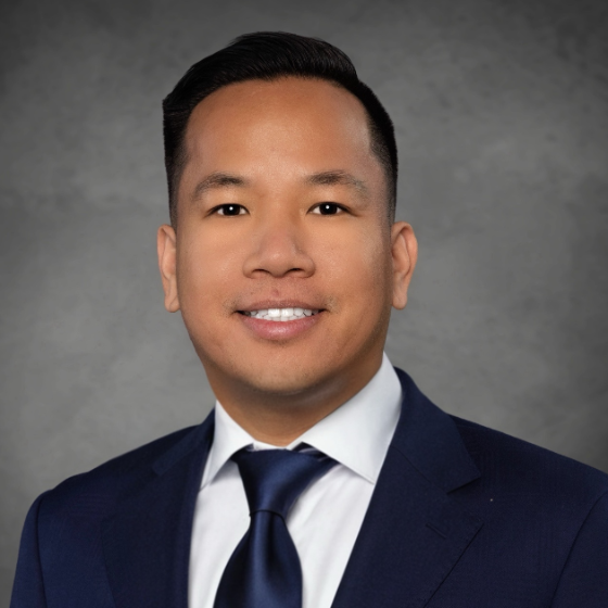 Khoa A. Nguyen, Pharm.D.