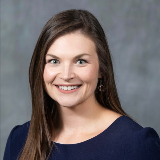 Alaina Van Dyke, Pharm.D., MBA, DipACLM, BCACP Alaina Van Dyke, Pharm.D., MBA, DipACLM, BCACP