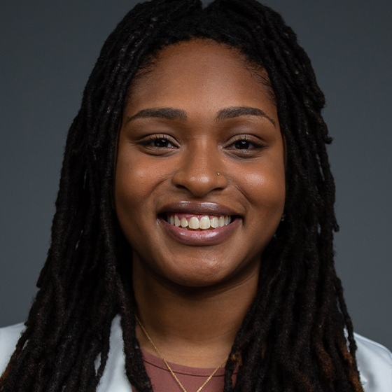Jacinda C. Abdul-Mutakabbir, Pharm.D., MPH, AAHIVP Jacinda C. Abdul-Mutakabbir, Pharm.D., MPH, AAHIVP