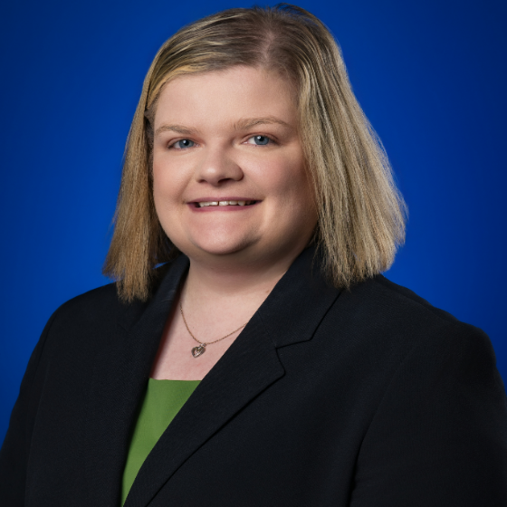 Kaitlynn Hughes, Pharm.D., BCPPS Kaitlynn Hughes, Pharm.D., BCPPS