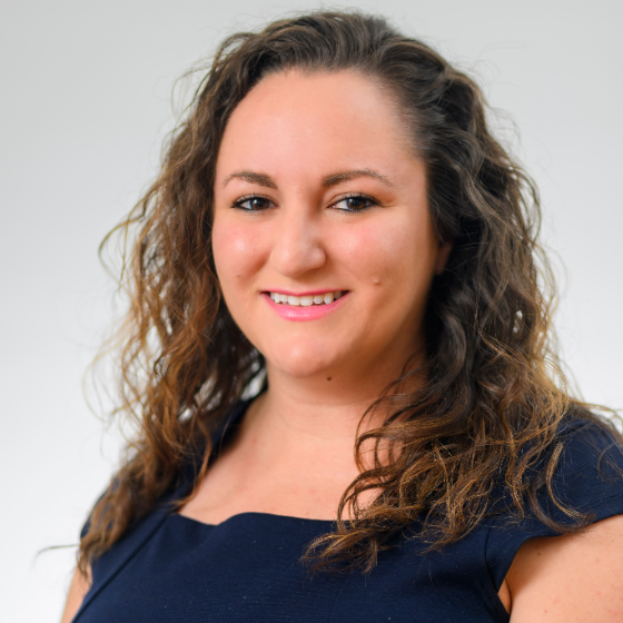 Samantha Landolfa, Pharm.D., BCPS Samantha Landolfa, Pharm.D., BCPS