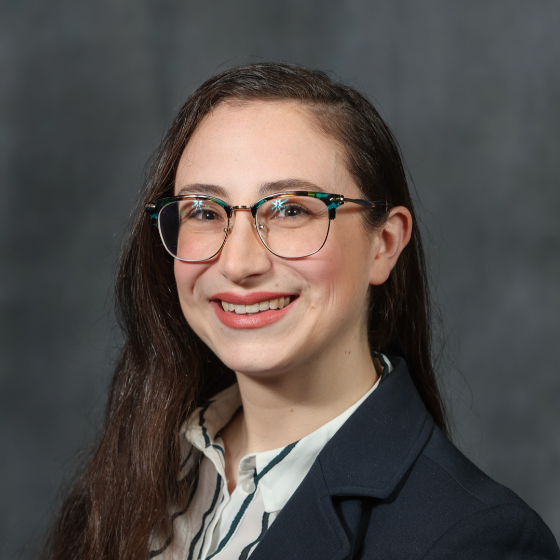 Molly Csere, Pharm.D., B.S.Pharm, BFA Molly Csere, Pharm.D., B.S.Pharm, BFA