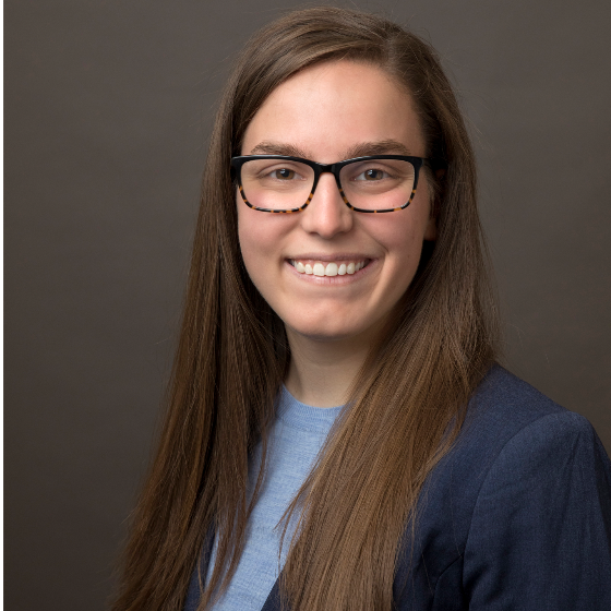Kara Nazminia, Pharm.D., BCPS
