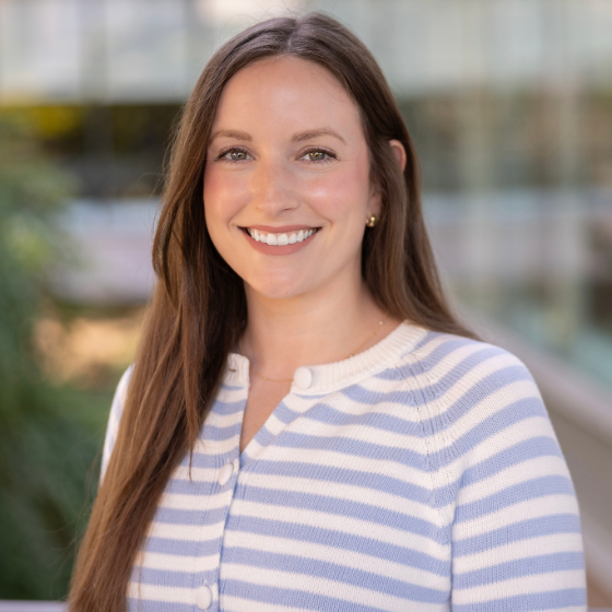 Caroline Sutton, Pharm.D., BCPP, BCPS Caroline Sutton, Pharm.D., BCPP, BCPS