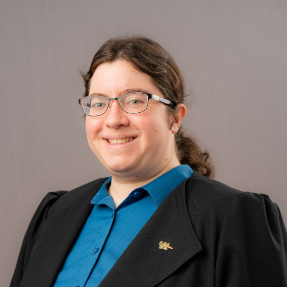 Yael Marks, Pharm.D. Yael Marks, Pharm.D.