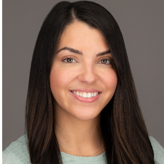 Julia Fadul, Pharm.D.