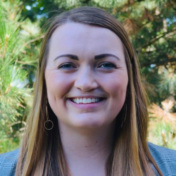 Emily Eddy, Pharm.D., BCACP