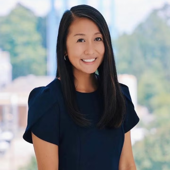 Anita Yang, Pharm.D., BCACP Anita Yang, Pharm.D., BCACP