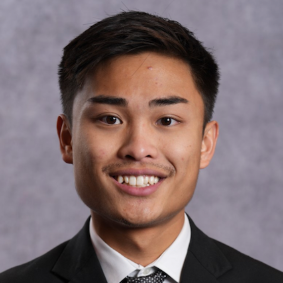 Johny Nguyen, Pharm.D. Johny Nguyen, Pharm.D.