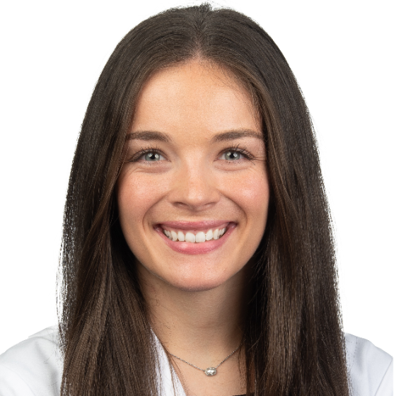 Ashley Dahlquist, Pharm.D.