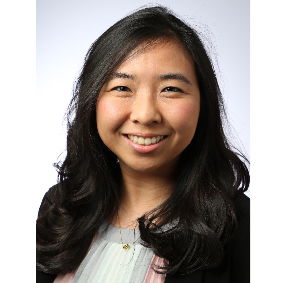 YeeAnn Chen, Pharm.D., BCCP YeeAnn Chen, Pharm.D., BCCP