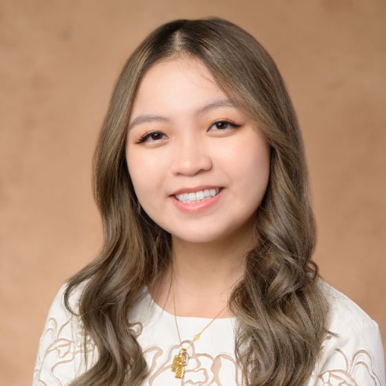 Crystal Vo, Pharm.D.