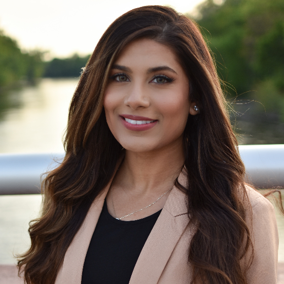Faria Chaudhry, Pharm.D., BCACP, BCPS Faria Chaudhry, Pharm.D., BCACP, BCPS