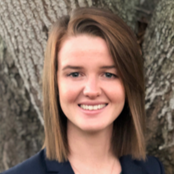 Bronwyn Crandall, Pharm.D., BCPPS