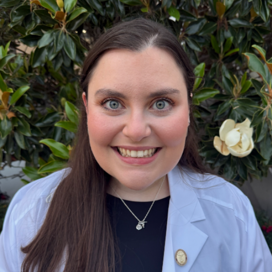 Kylie Michot, Pharm.D.