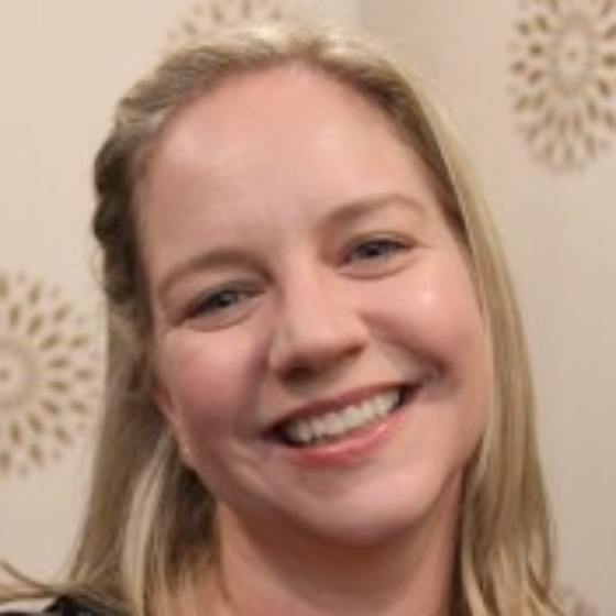 Michelle M. Palmer, Pharm.D., FASCP Michelle M. Palmer, Pharm.D., FASCP