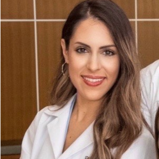Julie A. Maamari, Pharm.D., BCPS