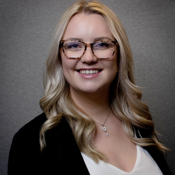 Julie B. Sibbesen, Pharm.D.