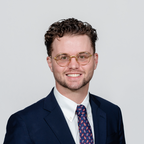 Duncan X. Dobbins, Pharm.D., B.S.Pharm, MHI Candidate Duncan X. Dobbins, Pharm.D., B.S.Pharm, MHI Candidate