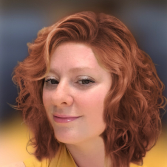 Jennifer Prisco, Pharm.D.