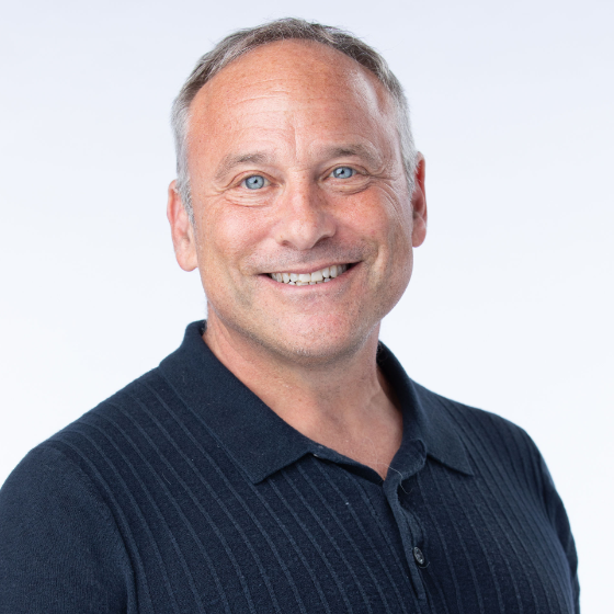 Steven G. Rogelberg, Ph.D.