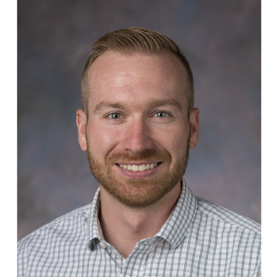 Patrik Miller, Pharm.D., BCPPS Patrik Miller, Pharm.D., BCPPS