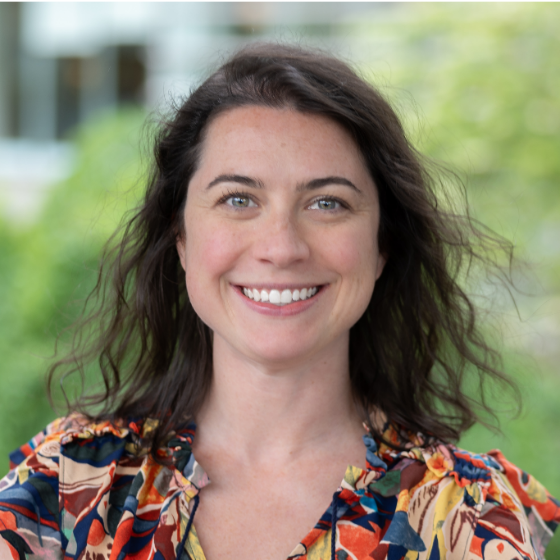 Elizabeth Taber, Pharm.D. Elizabeth Taber, Pharm.D.