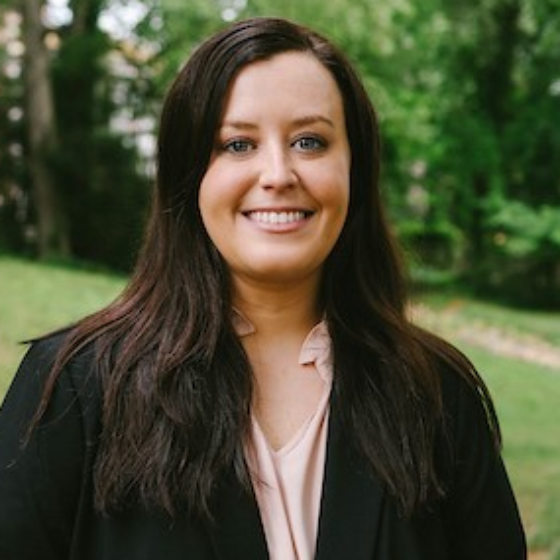 Ashton F. Pearce, Pharm.D., Masters in Research
