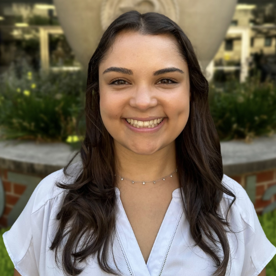 Hannah Ayers, Pharm.D., B.S.Pharm Hannah Ayers, Pharm.D., B.S.Pharm