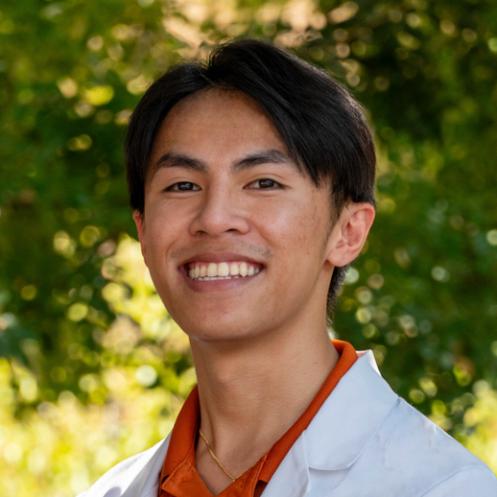 Kevin Nguyen