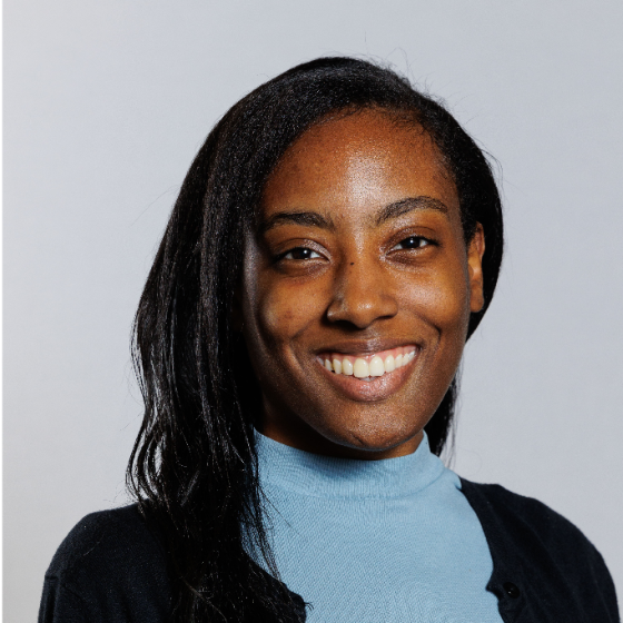 Alexis Coffee, Pharm.D., MHPE