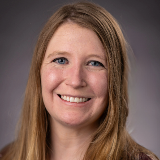 Jordin Millward, Pharm.D., MPH, BCPS, CDCES