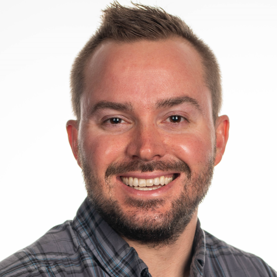 Zachary Hill, Pharm.D., MA, BCPP