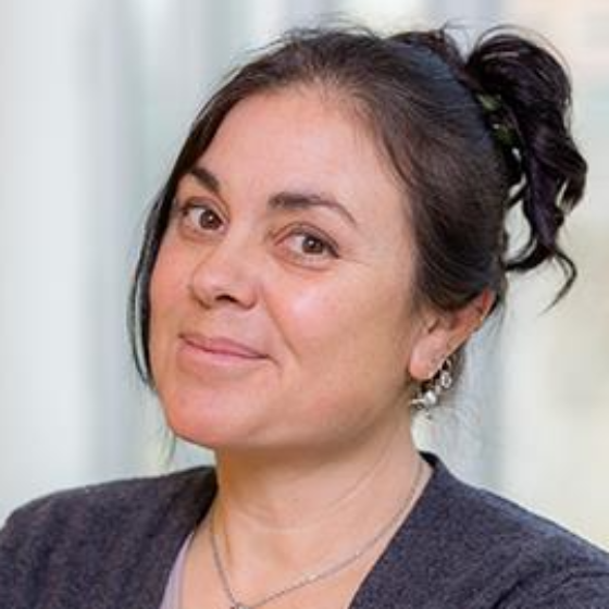 Jennifer A. Hronkin, MD