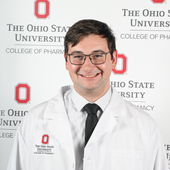 Nathan Colasanti