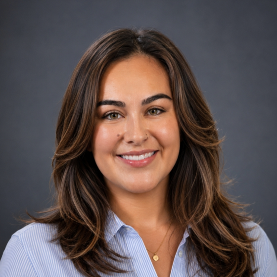 Paola Olvera-Munoz