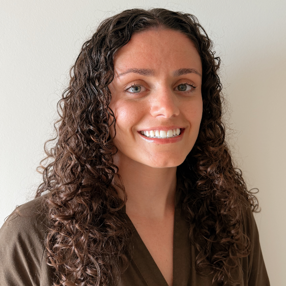 Brittany A. Henault, Pharm.D.