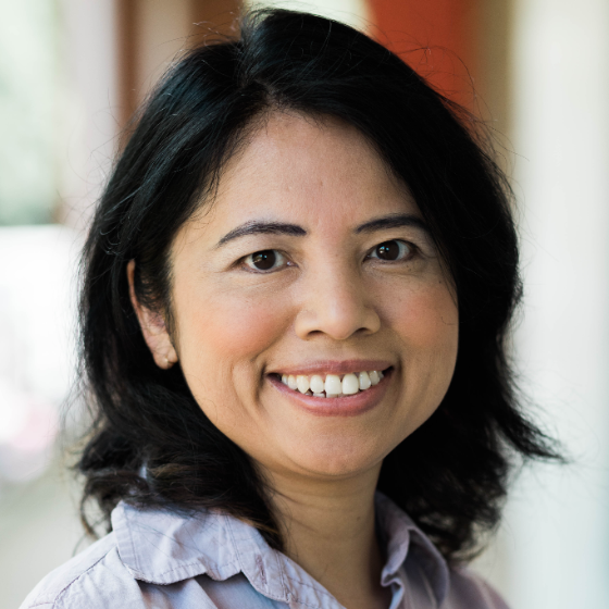 Trinh Le