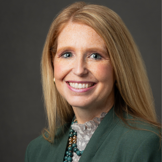 Ashley W. Ellis, Pharm.D., B.S.Pharm, MBA, CDCES Ashley W. Ellis, Pharm.D., B.S.Pharm, MBA, CDCES
