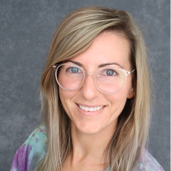 Kasey Malotte, BCPMP, BCPS Kasey Malotte, BCPMP, BCPS