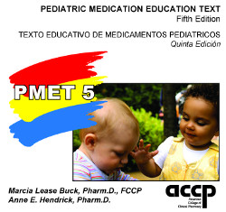 PMET