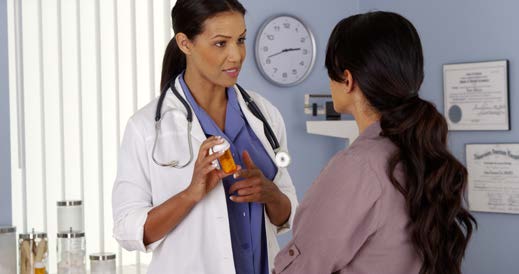 Image result for clinical pharmacist