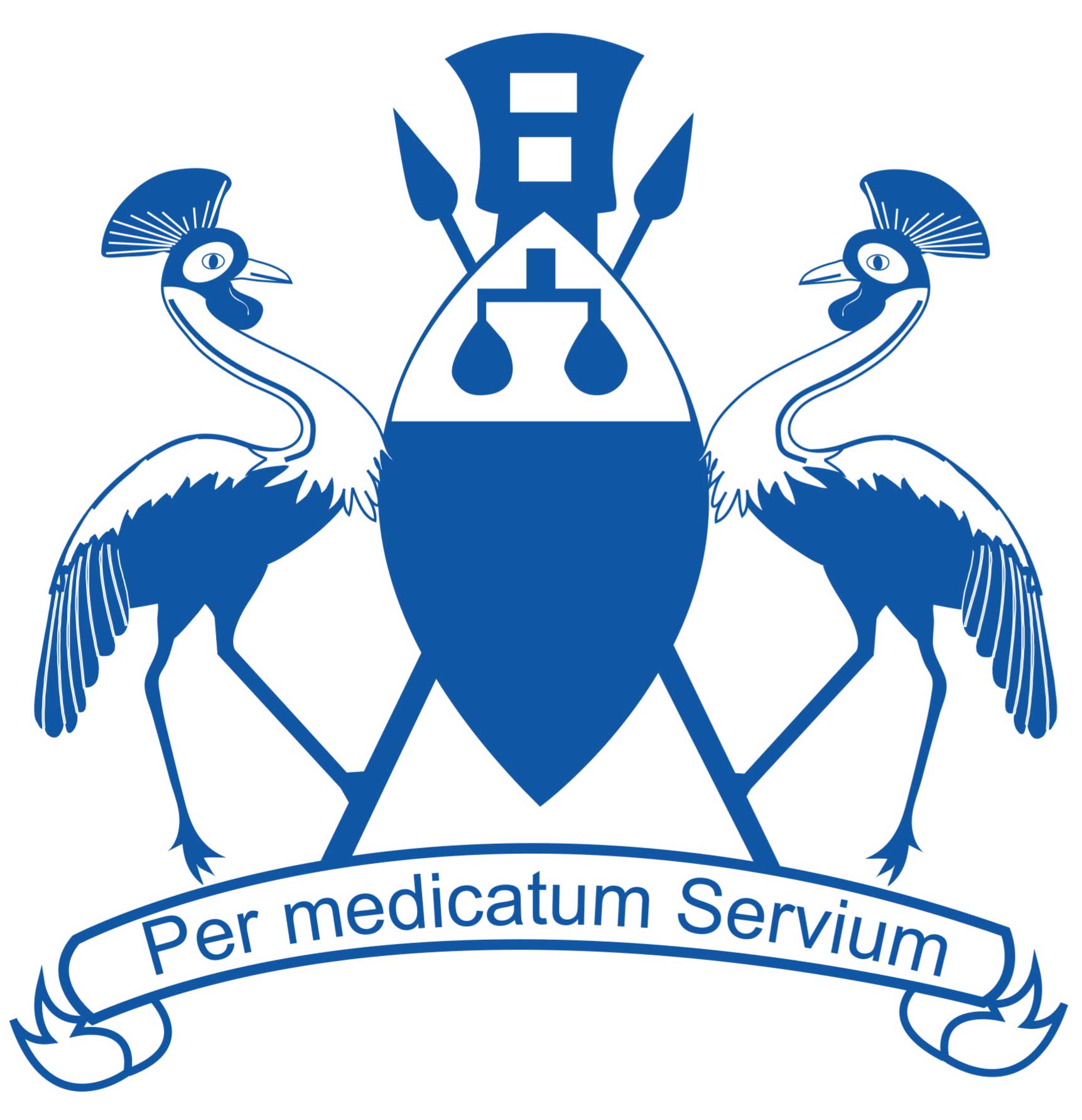 Pharmaceutical Society of Uganda