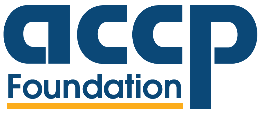 ACCP Foundation